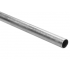 Crouse-Hinds Tubo Conduit AL2DBR, 2" x 3 Metros, Aluminio